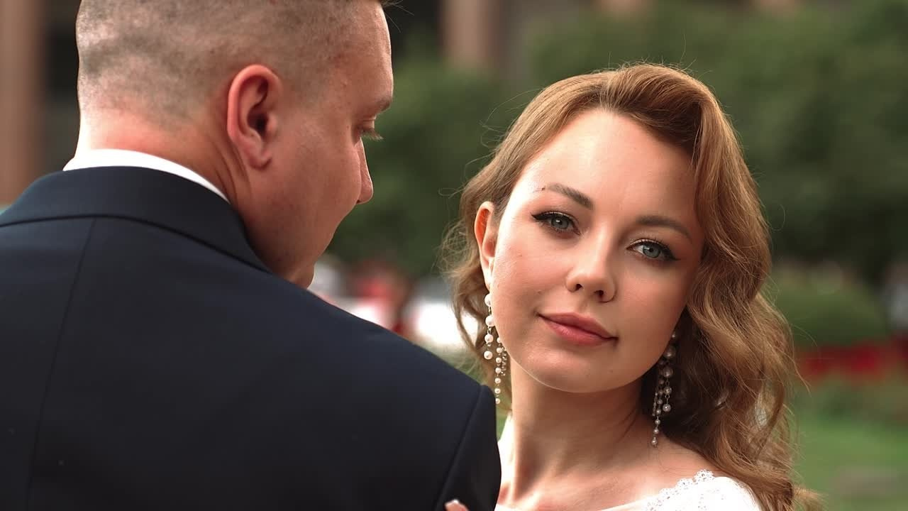 Свадьбы. Профессиональная видеосъемка. Санкт-Петербург, Россия, мир