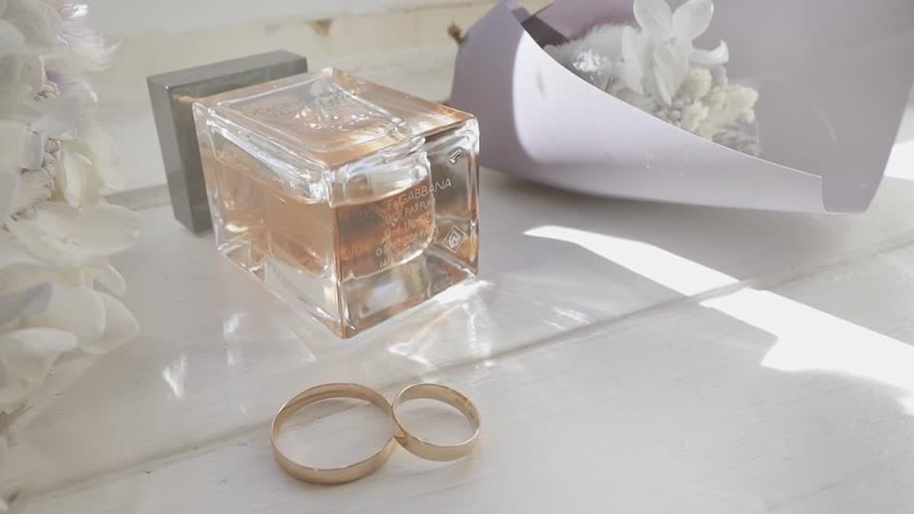 Свадьбы. Профессиональная видеосъемка. Санкт-Петербург, Россия, мир