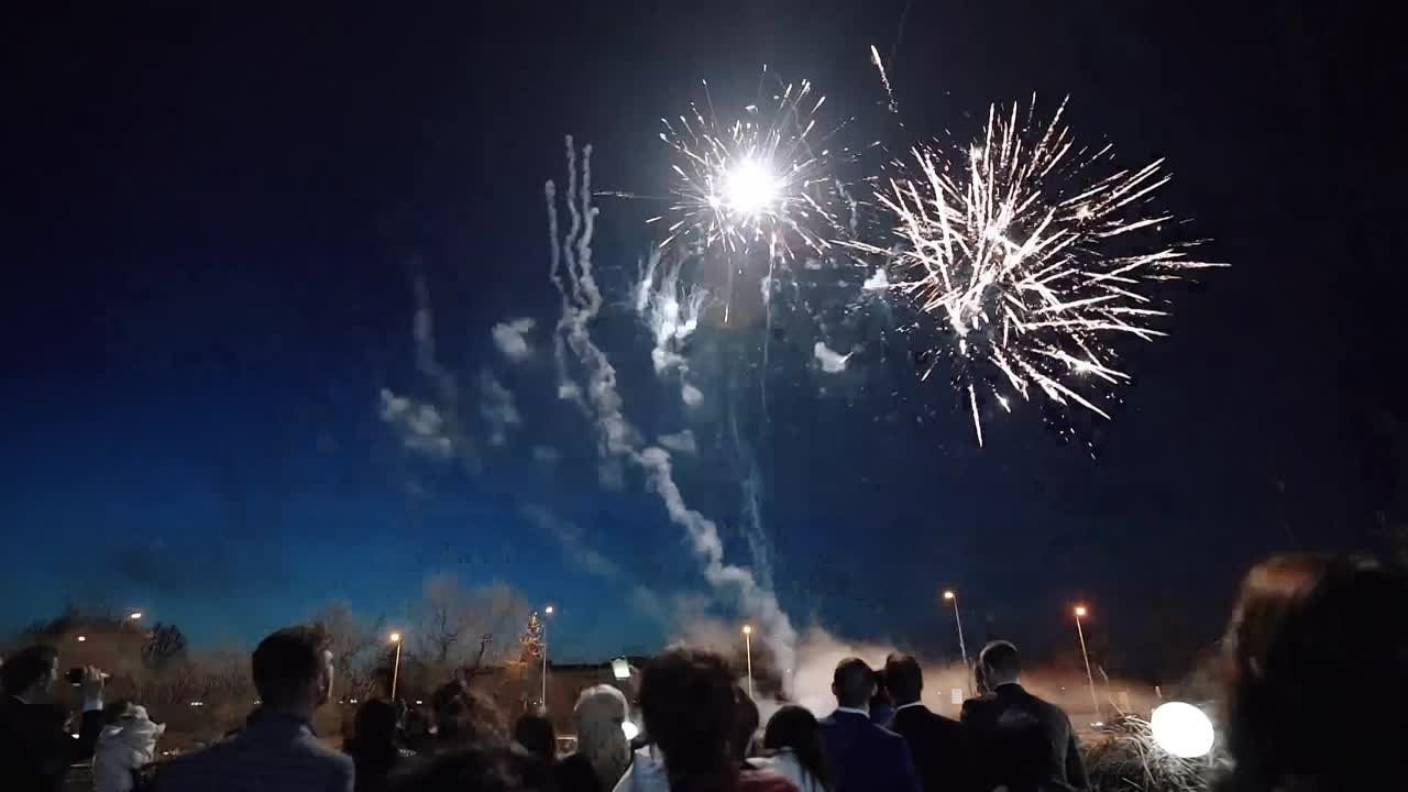 Свадьбы. Профессиональная видеосъемка. Санкт-Петербург, Россия, мир