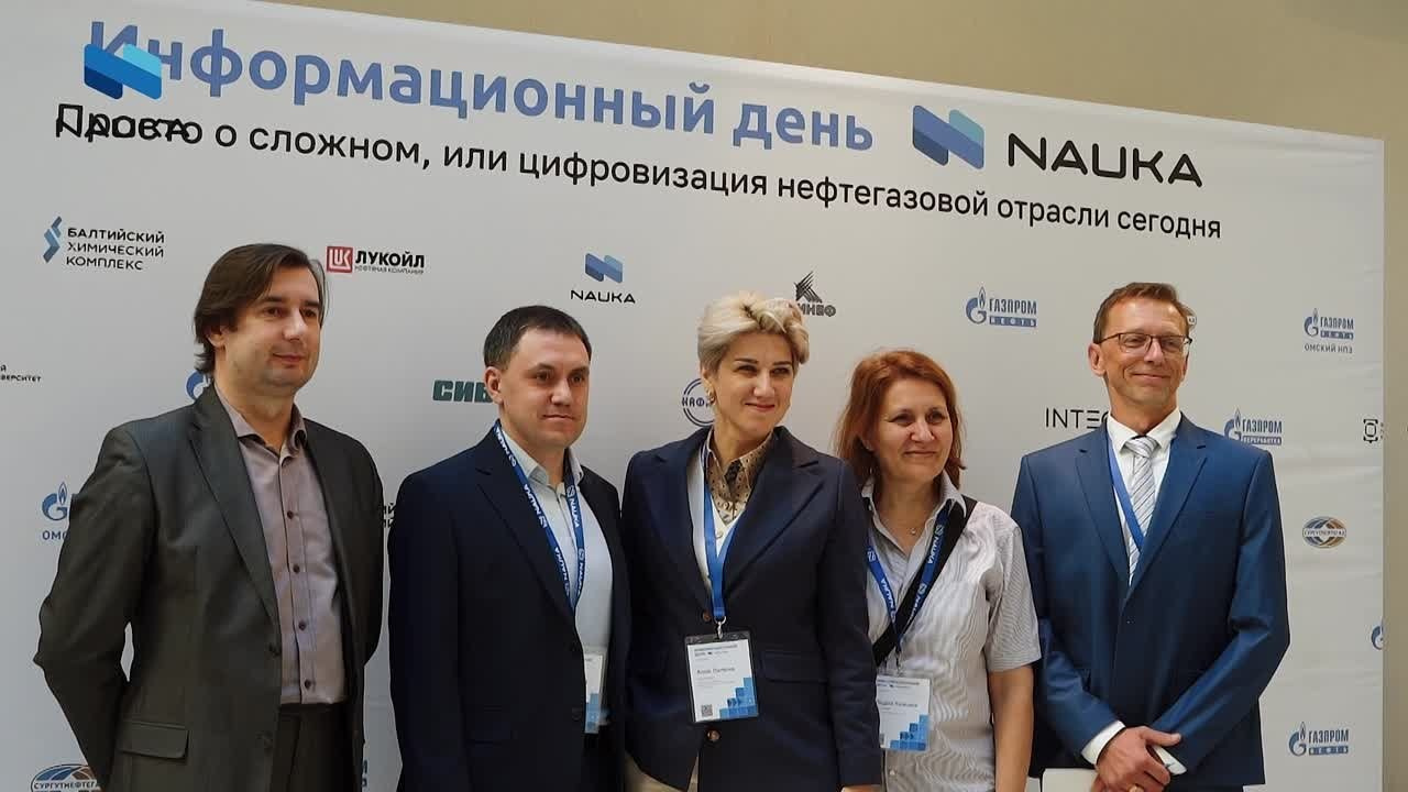 Корпоративное. Профессиональная видеосъемка. Санкт-Петербург, Россия, мир