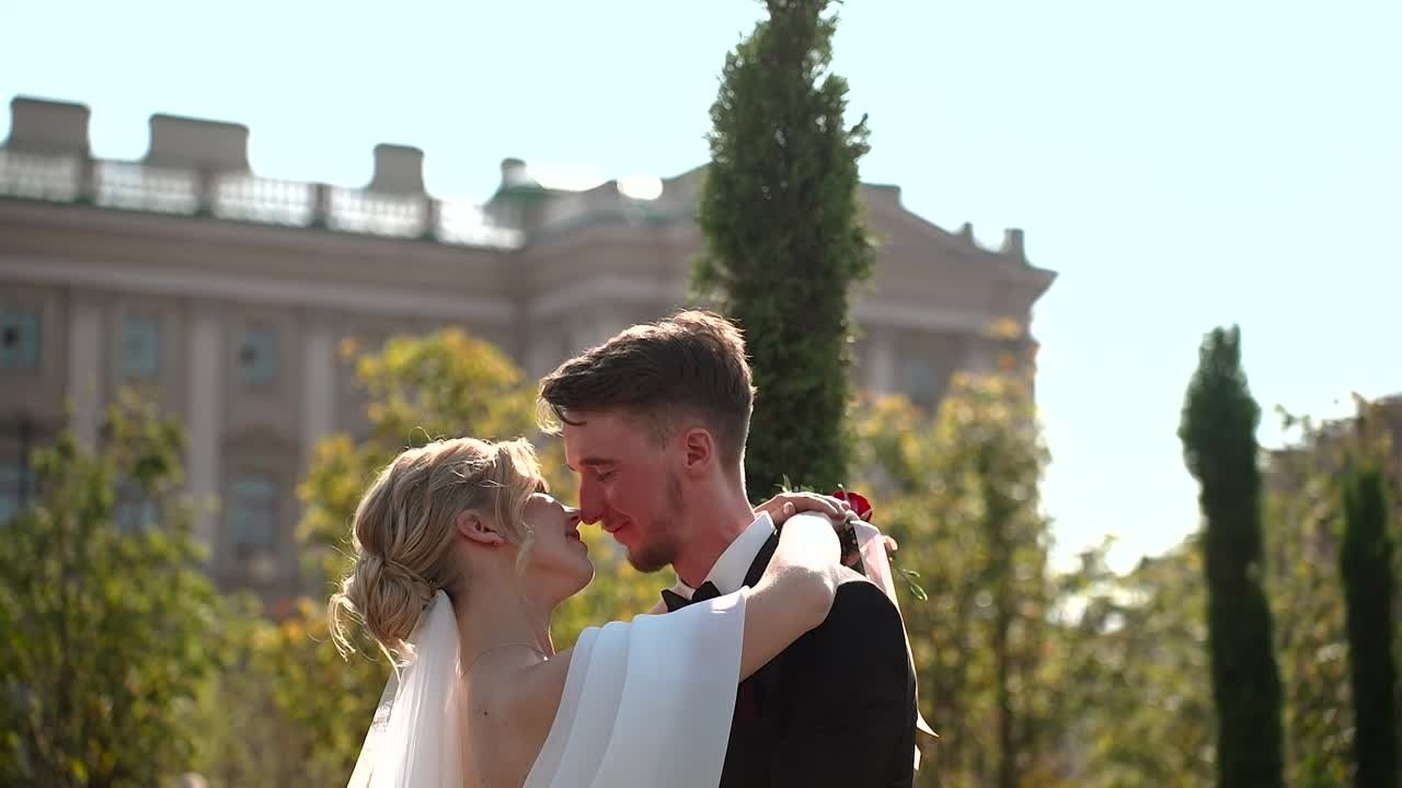 Свадьбы. Профессиональная видеосъемка. Санкт-Петербург, Россия, мир