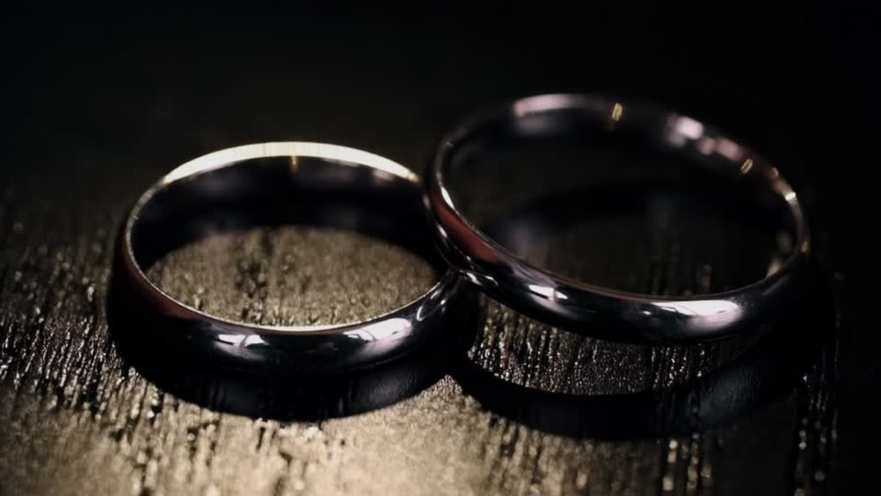 Свадьбы. Профессиональная видеосъемка. Санкт-Петербург, Россия, мир