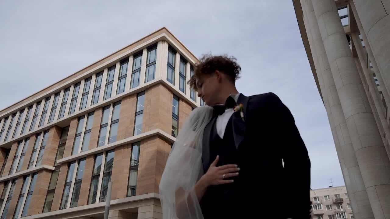 Свадьбы. Профессиональная видеосъемка. Санкт-Петербург, Россия, мир