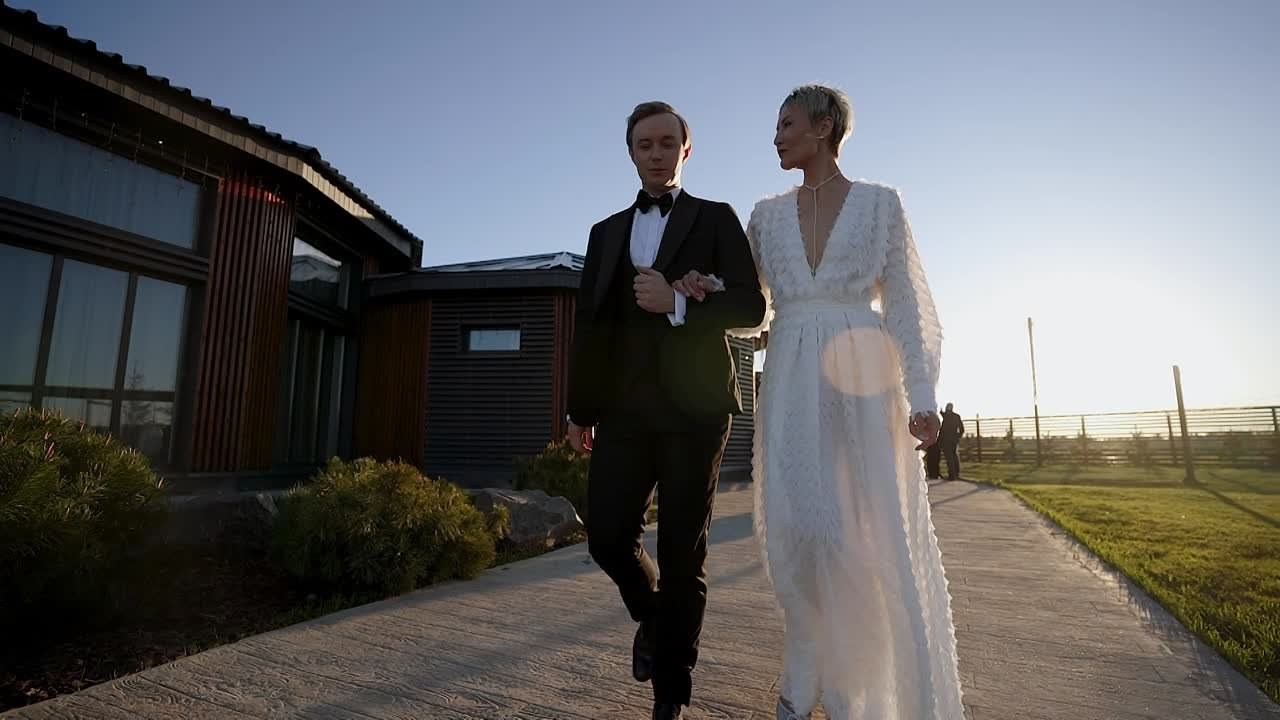 Мероприятия. Профессиональная видеосъемка. Санкт-Петербург, Россия, мир