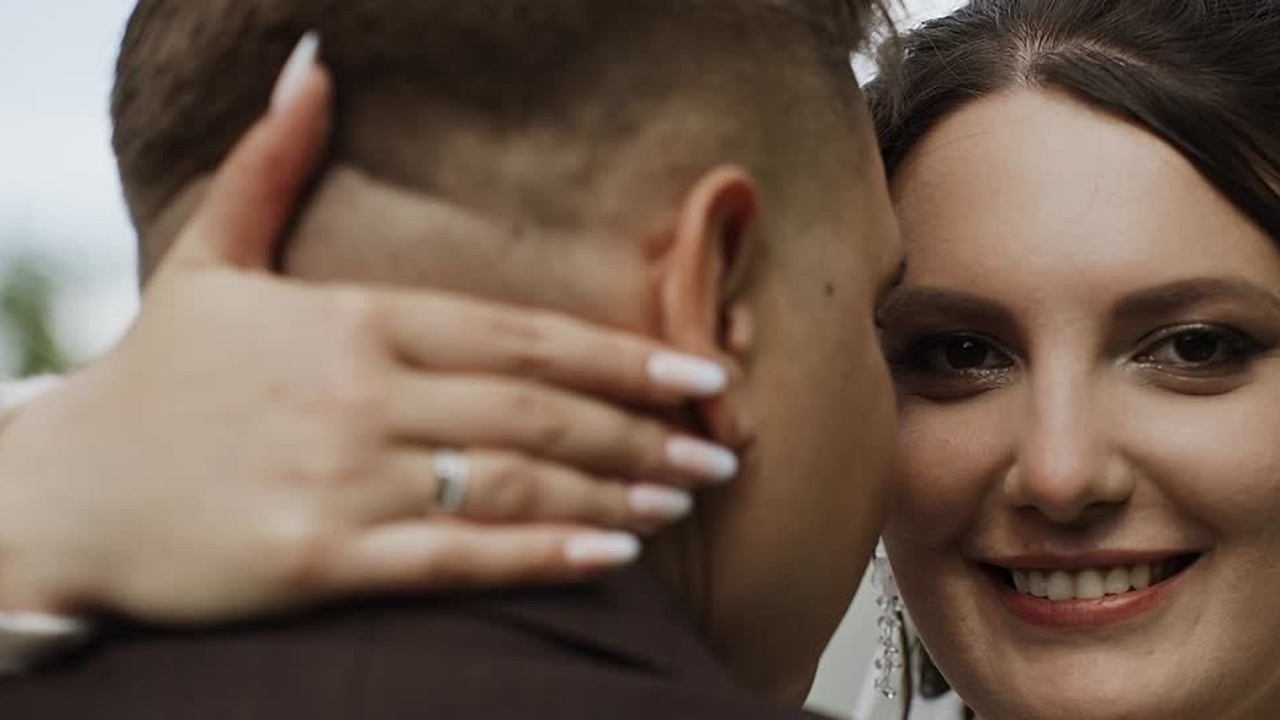 Свадьбы. Профессиональная видеосъемка. Санкт-Петербург, Россия, мир