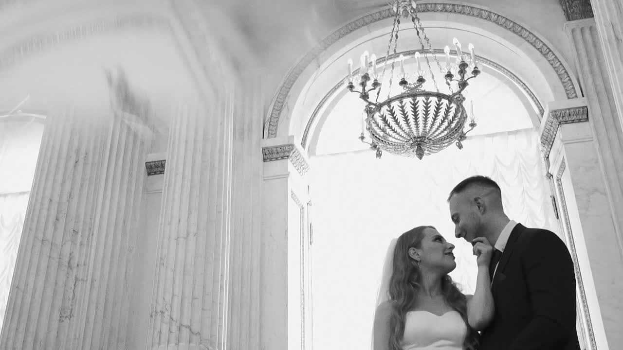 Свадьбы. Профессиональная видеосъемка. Санкт-Петербург, Россия, мир