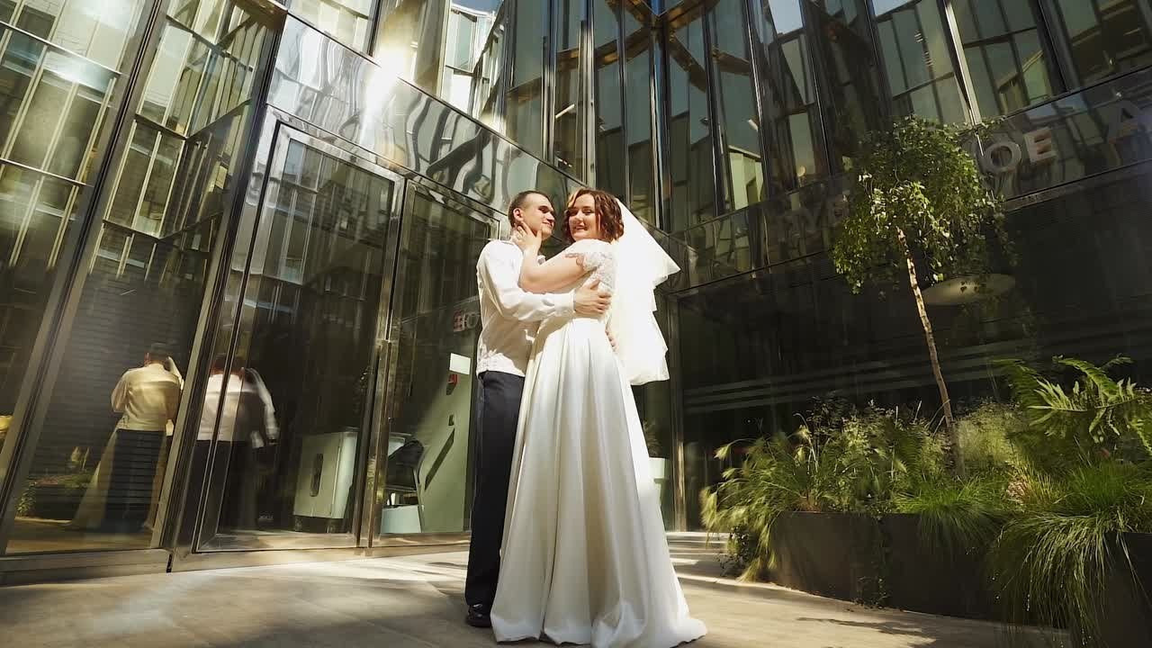 Свадьбы. Профессиональная видеосъемка. Санкт-Петербург, Россия, мир