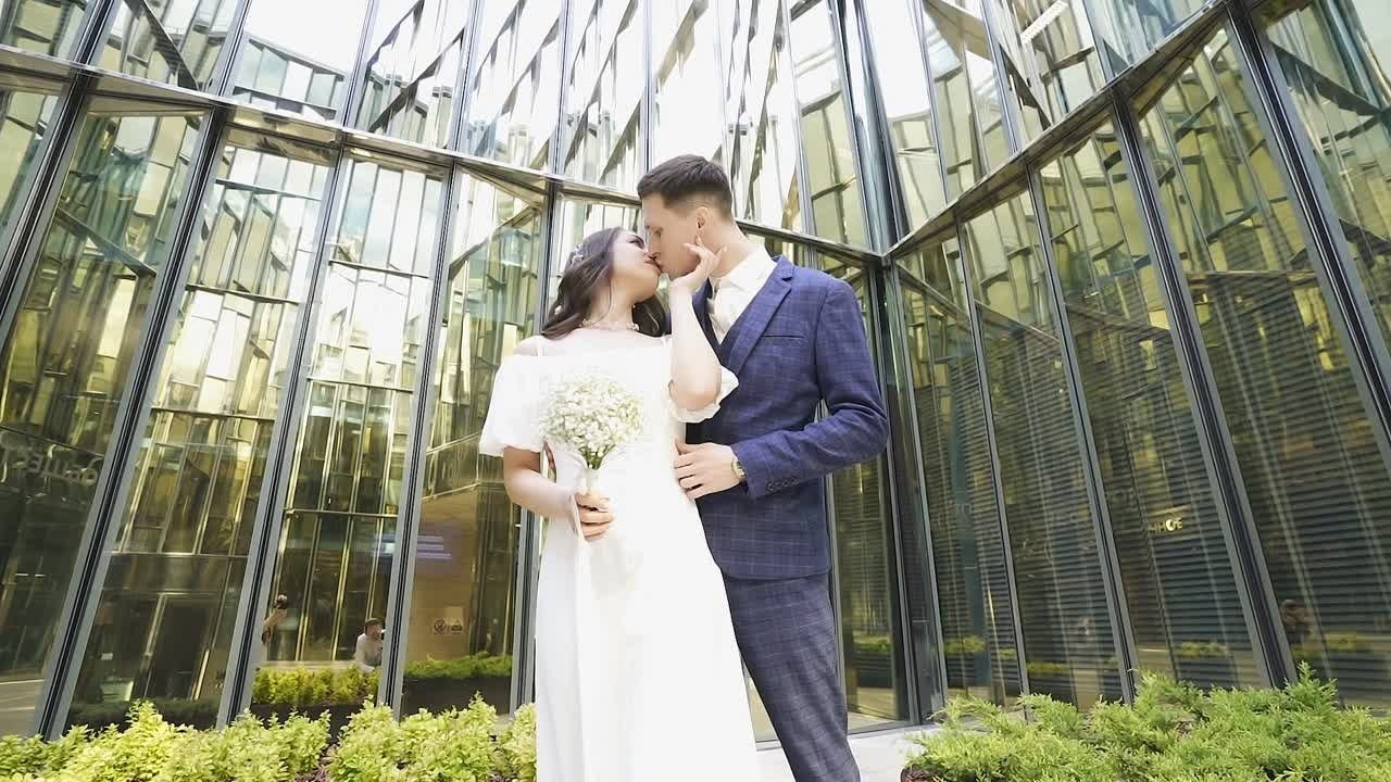 Свадьбы. Профессиональная видеосъемка. Санкт-Петербург, Россия, мир