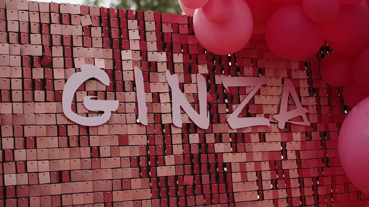 Мероприятия. Профессиональная видеосъемка. Санкт-Петербург, Россия, мир