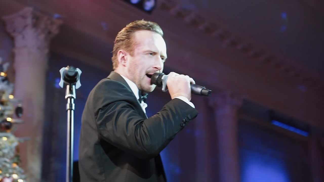 Мероприятия. Профессиональная видеосъемка. Санкт-Петербург, Россия, мир