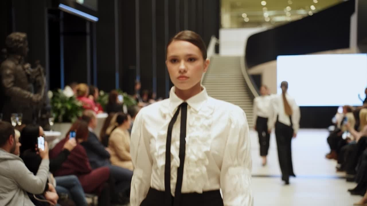 Мероприятия. Профессиональная видеосъемка. Санкт-Петербург, Россия, мир