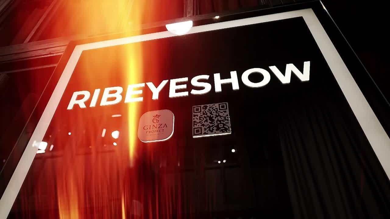 Мероприятия. Профессиональная видеосъемка. Санкт-Петербург, Россия, мир