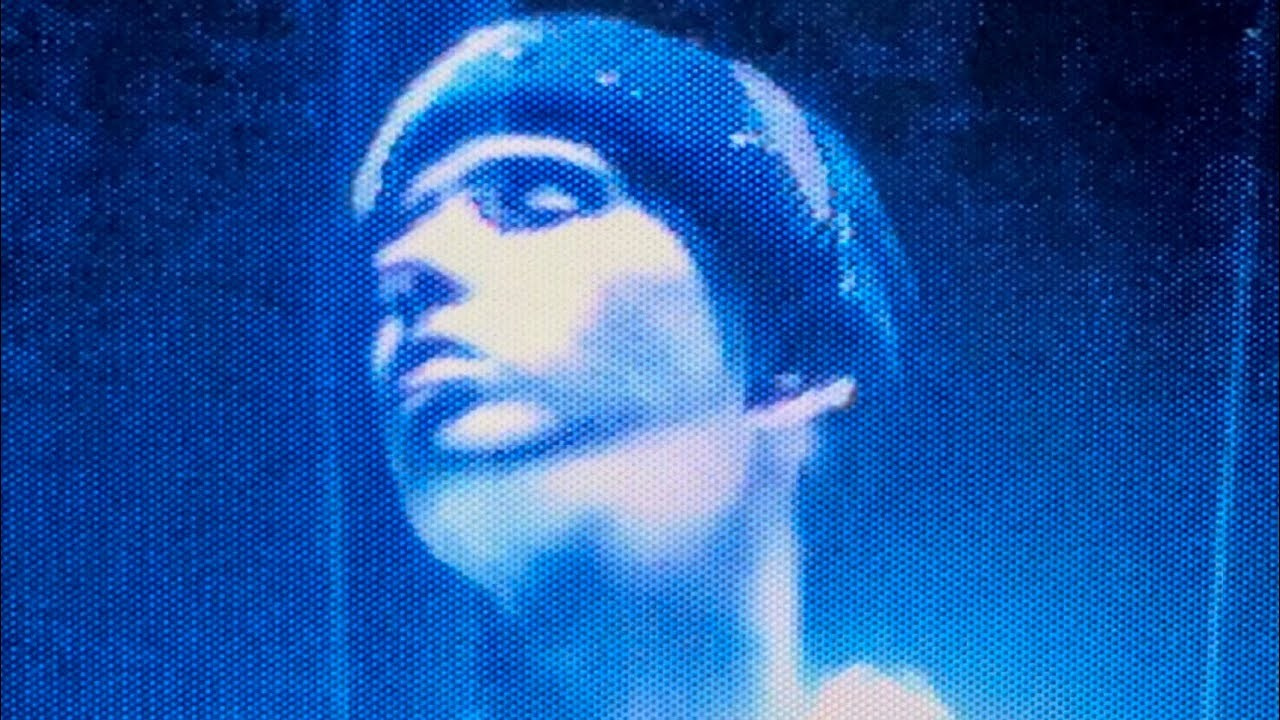 Slava Marlow Слава Мэрлоу для Eon. Fokysphoto