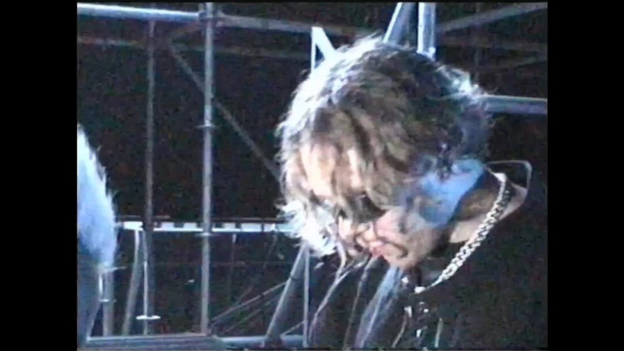 Концерт Егора Крида Москва. Fokysphoto