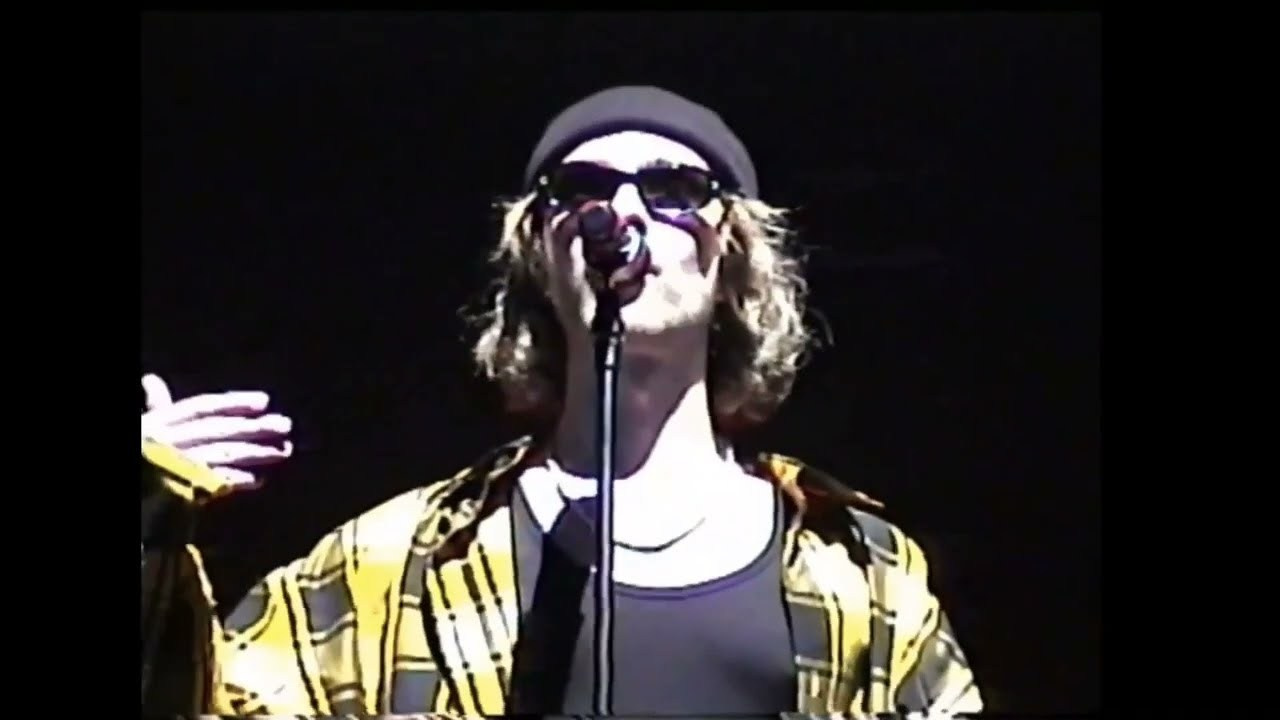 Концерт Егора Крида Москва. Fokysphoto