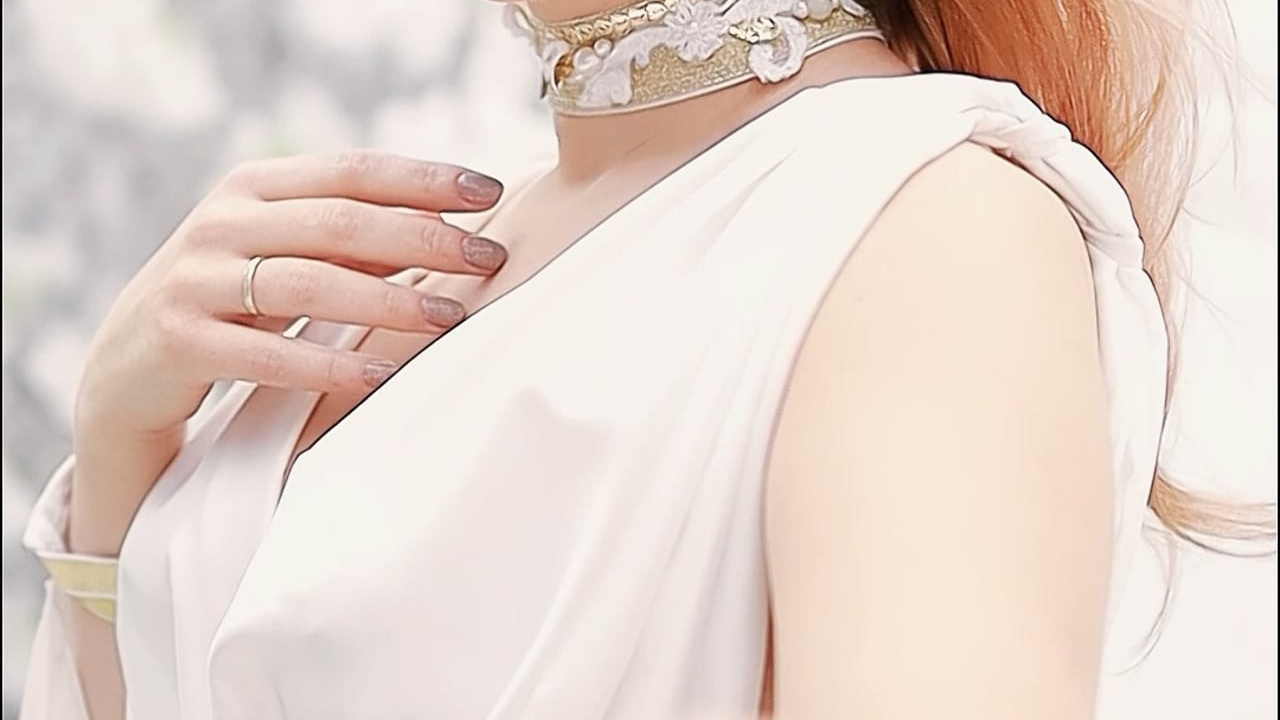 Портфолио — Видео — фотограф Анастасия Инвиш. Эротическая фотосессия в стилю ню в Москве — заказать ню фотосессию от 19 800 руб!