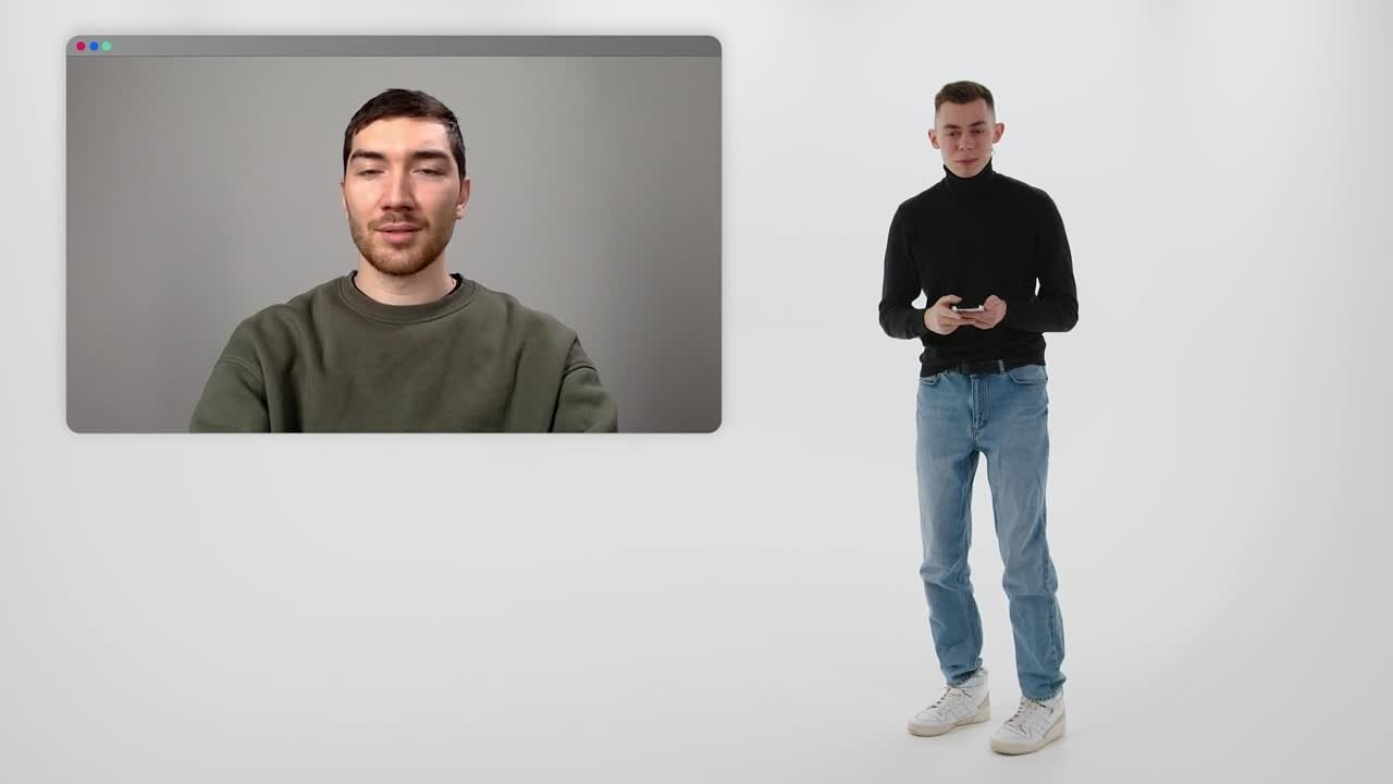 Образовательное. Дмитрий Игнатов