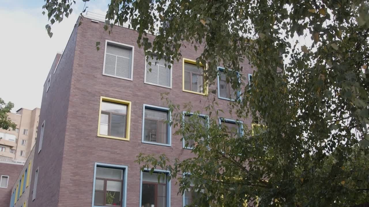 Репортажное. Дмитрий Игнатов