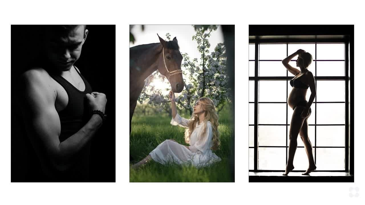 Образовательное. Дмитрий Игнатов