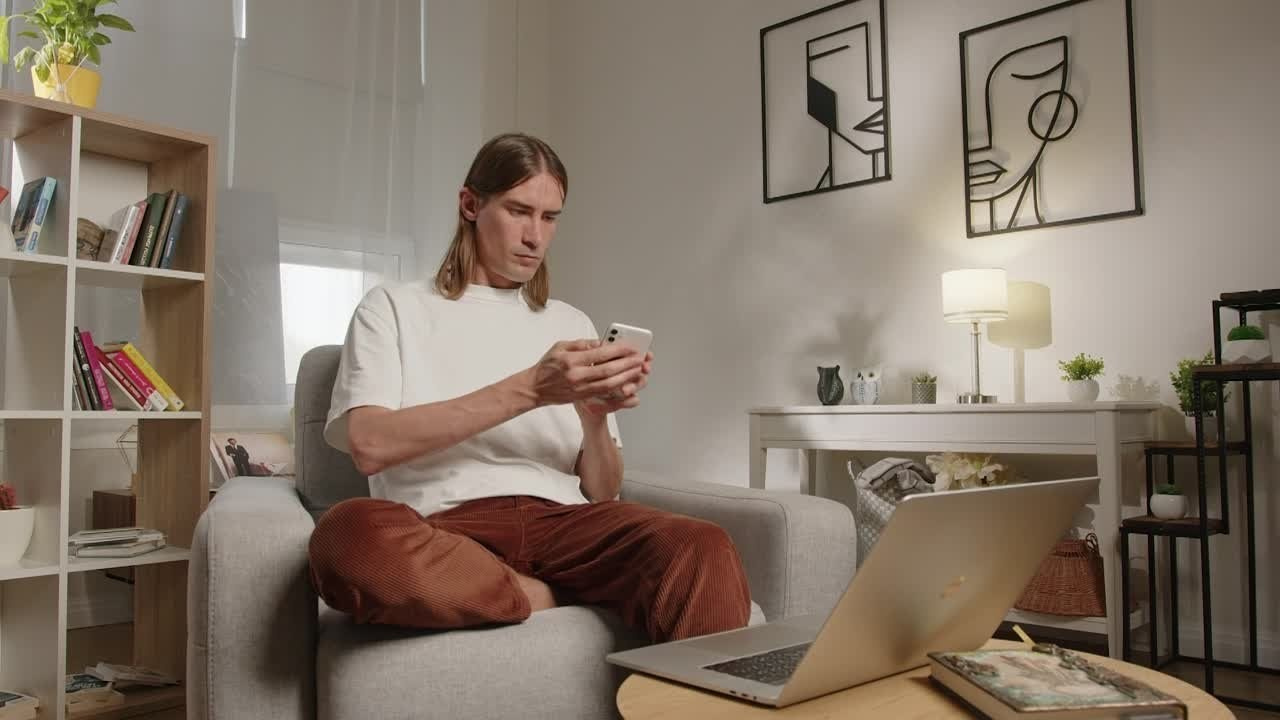 Рекламное. Дмитрий Игнатов