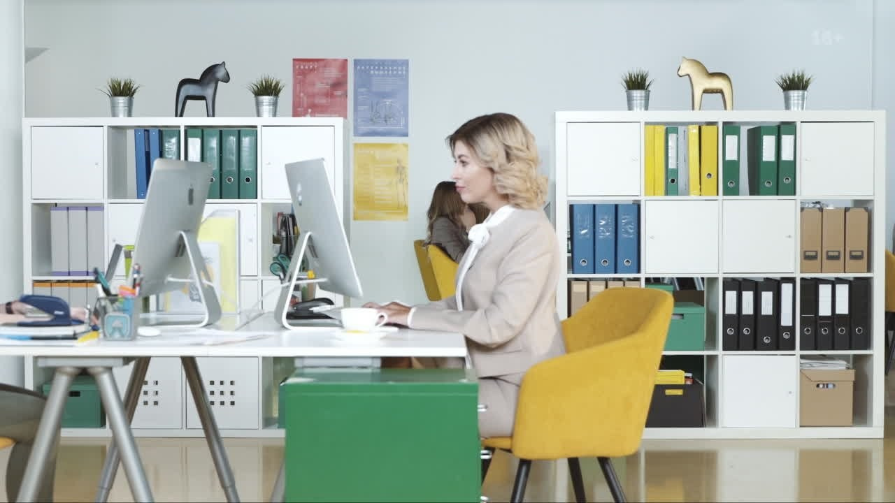 Рекламное. Дмитрий Игнатов