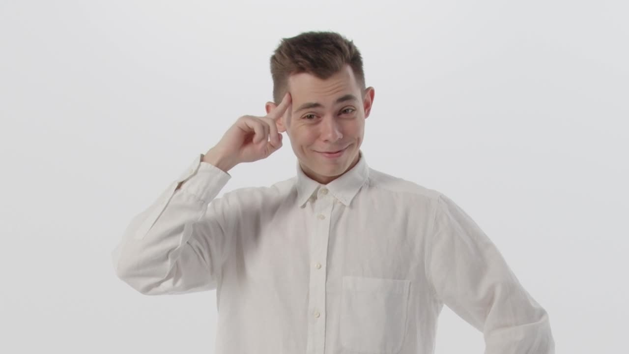 Образовательное. Дмитрий Игнатов