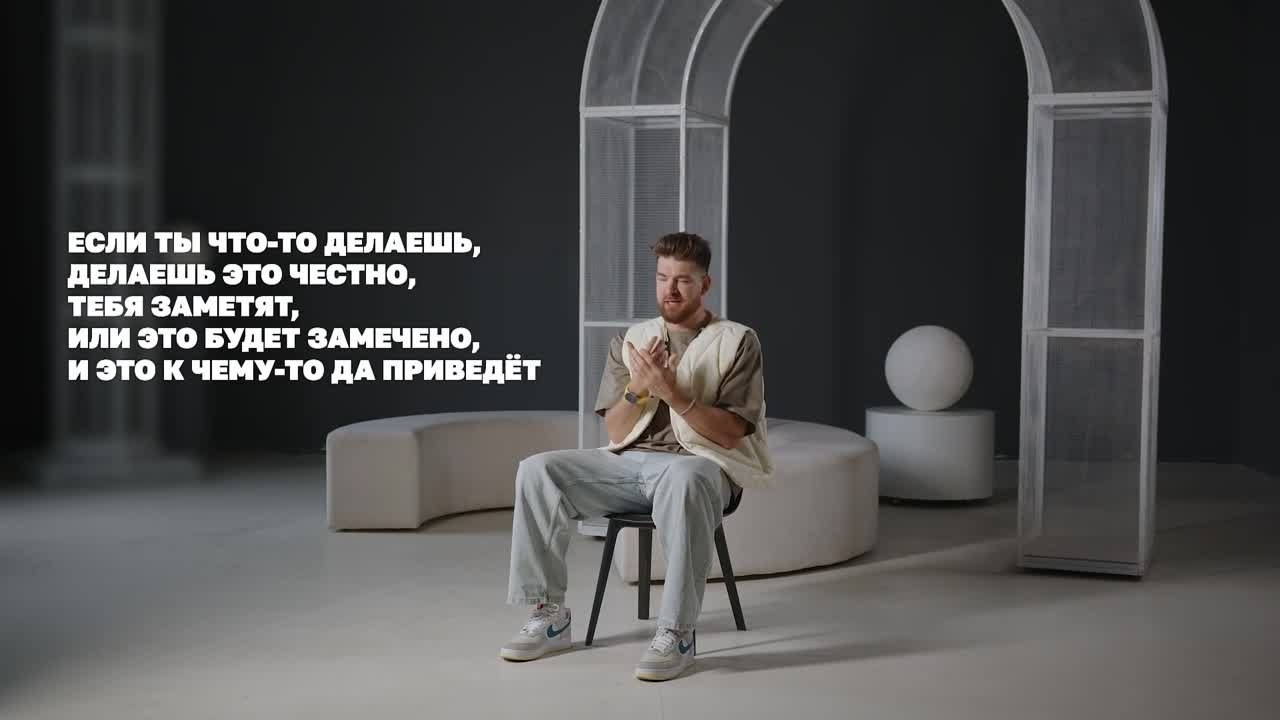 Медийное. Дмитрий Игнатов