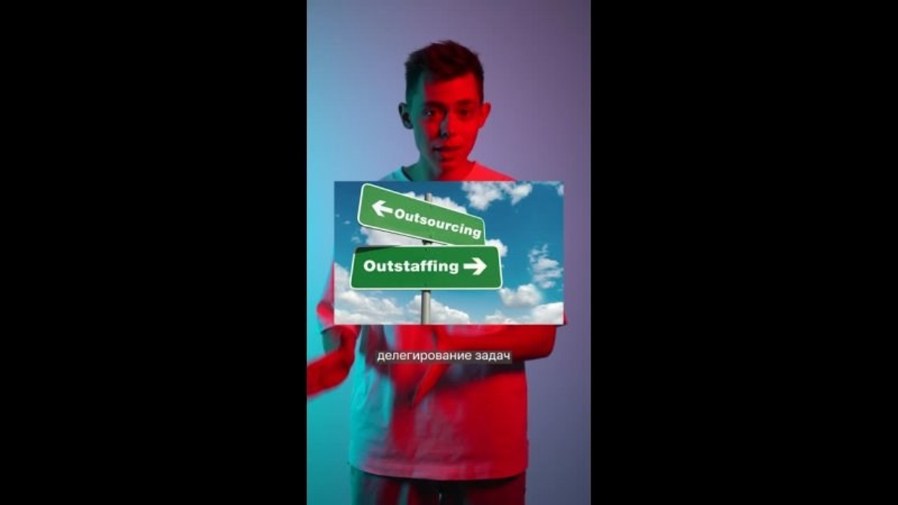 Вертикальное. Дмитрий Игнатов