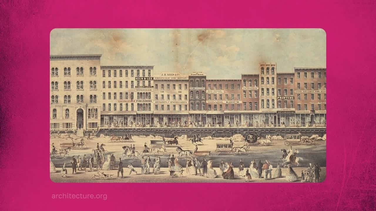 Медийное. Дмитрий Игнатов