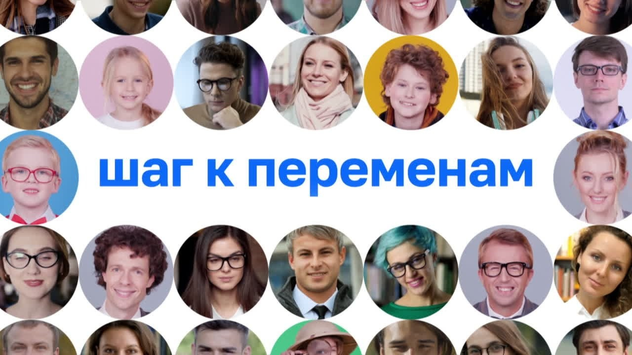 Рекламное. Дмитрий Игнатов