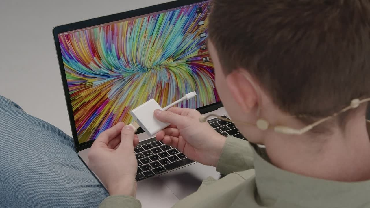 Образовательное. Дмитрий Игнатов