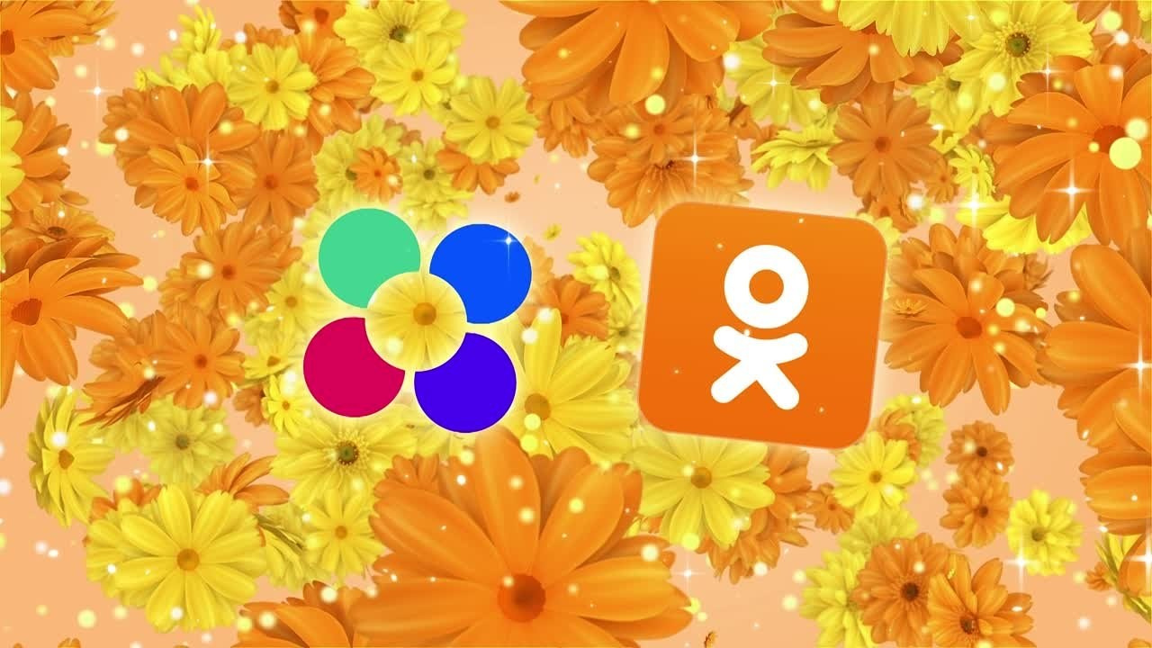 Рекламное. Дмитрий Игнатов