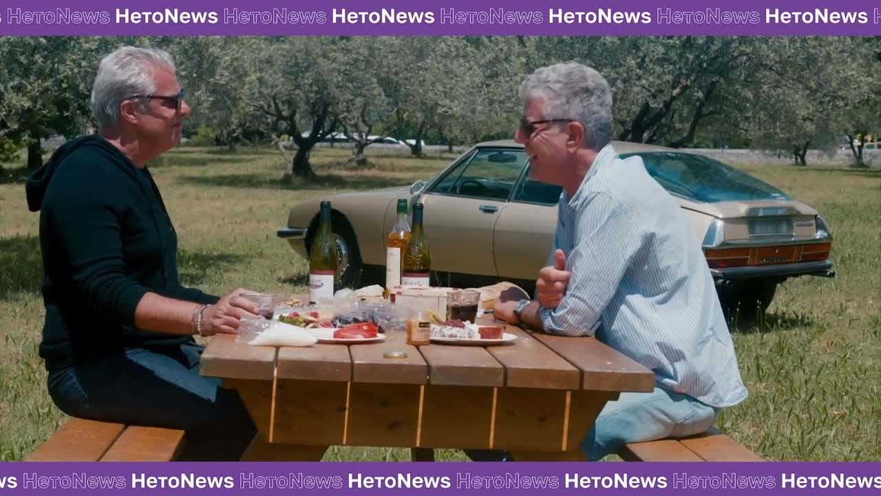 Медийное. Дмитрий Игнатов