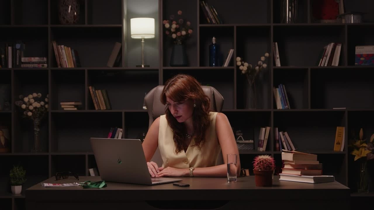 Рекламное. Дмитрий Игнатов