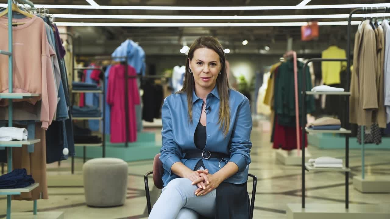 Образовательное. Дмитрий Игнатов