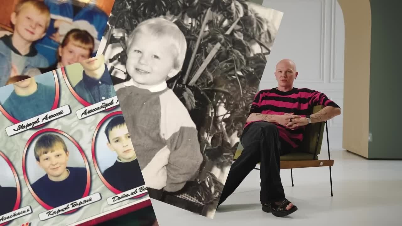 Медийное. Дмитрий Игнатов