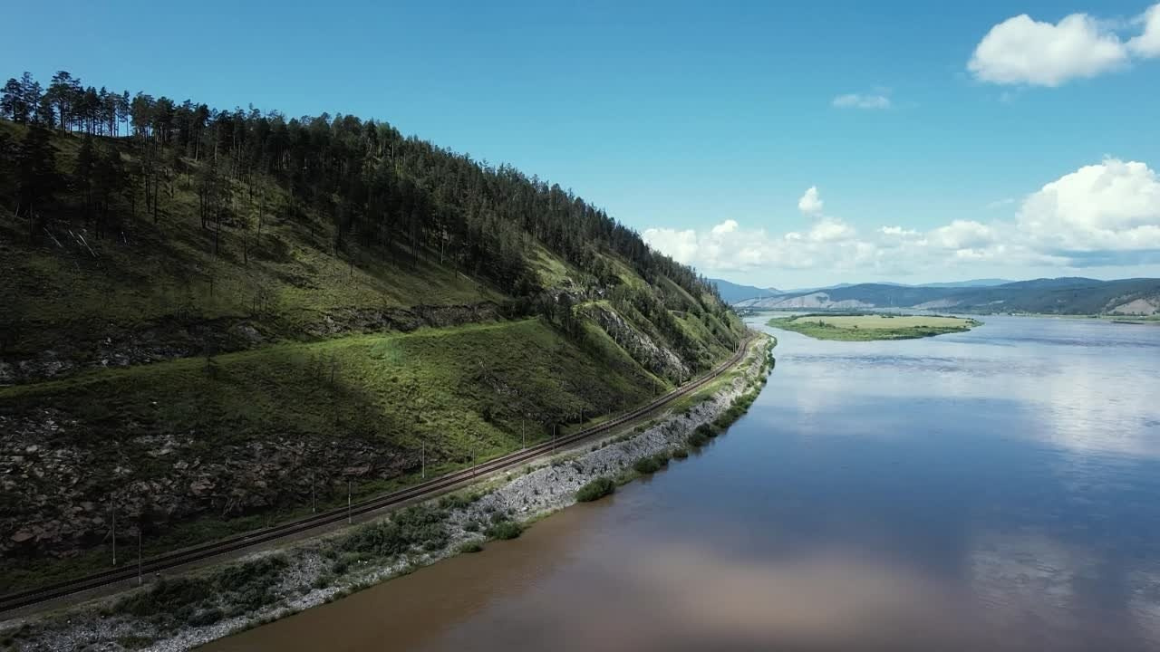Медийное. Дмитрий Игнатов