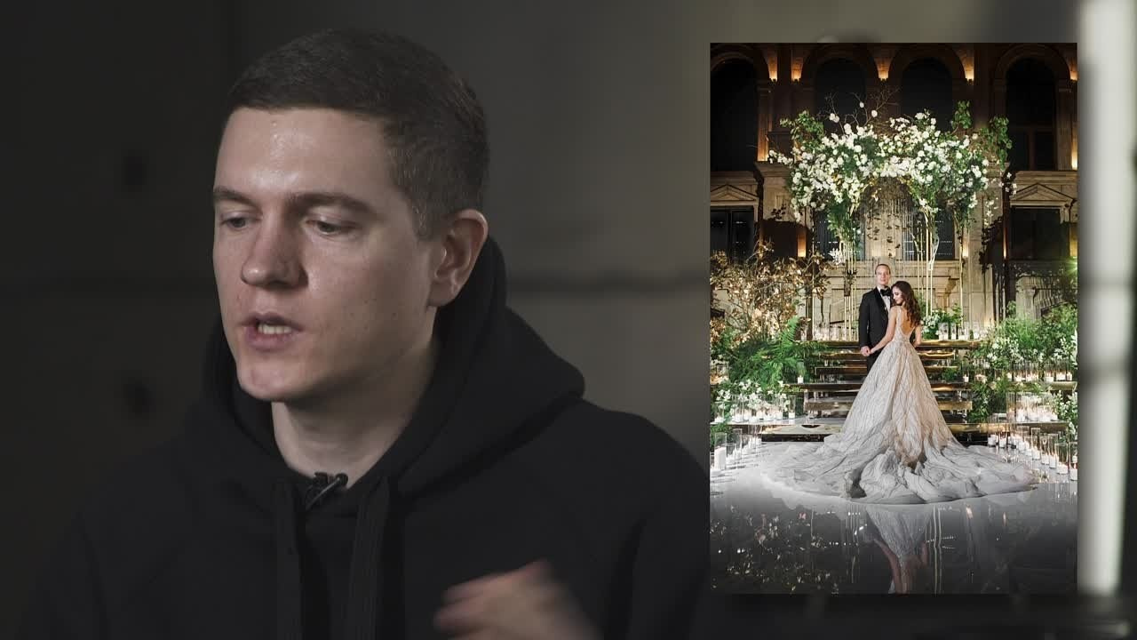 Образовательное. Дмитрий Игнатов