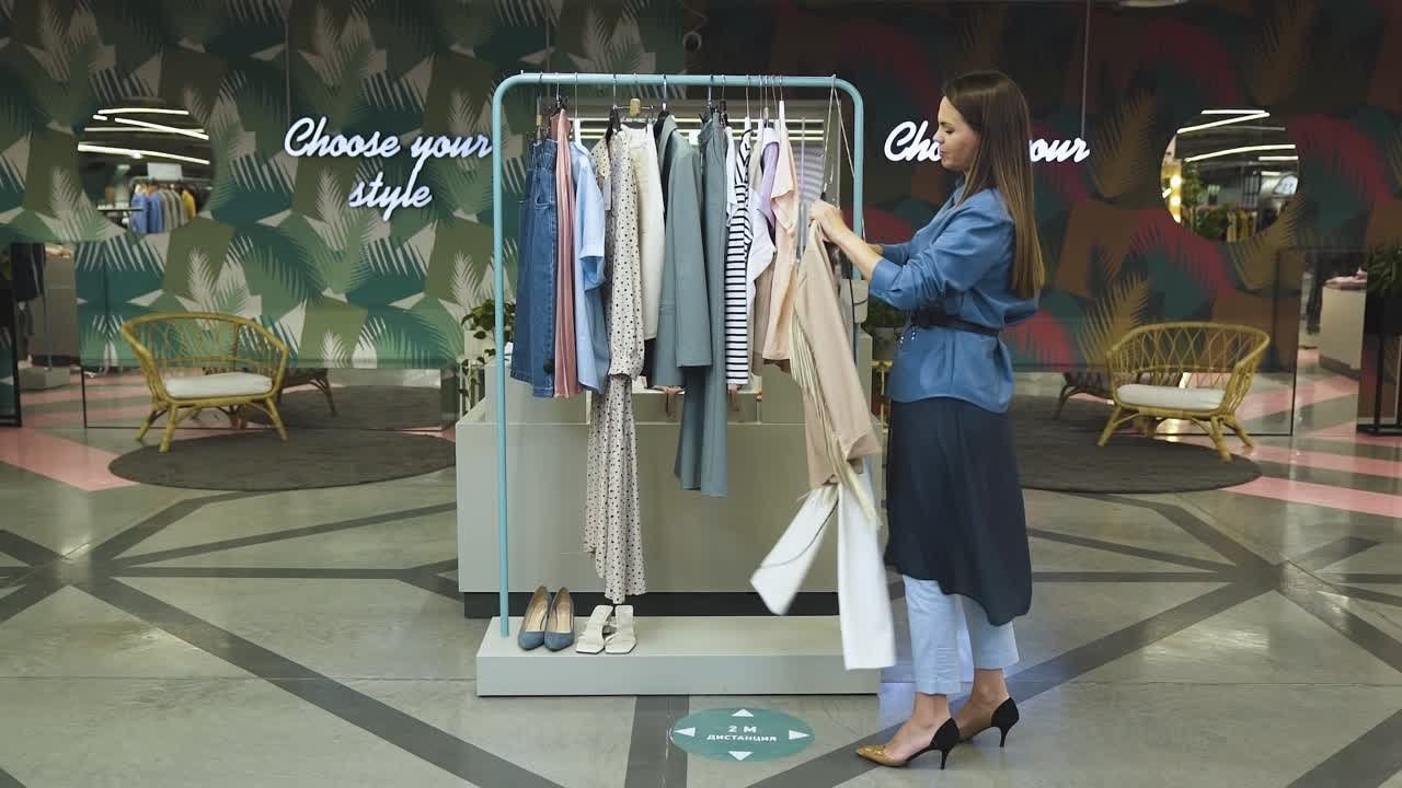 Образовательное. Дмитрий Игнатов