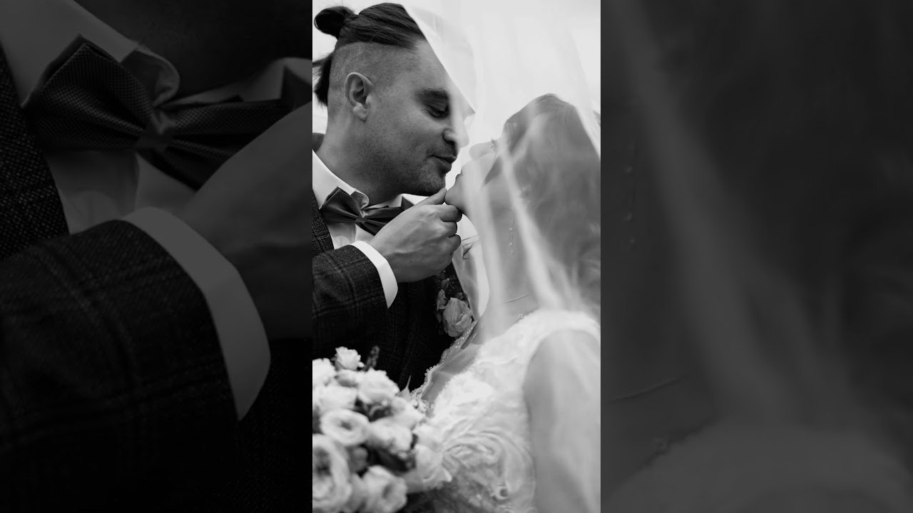 Reels. Фотограф и видеомейкер в Москве и во Владимире Арина Зорова