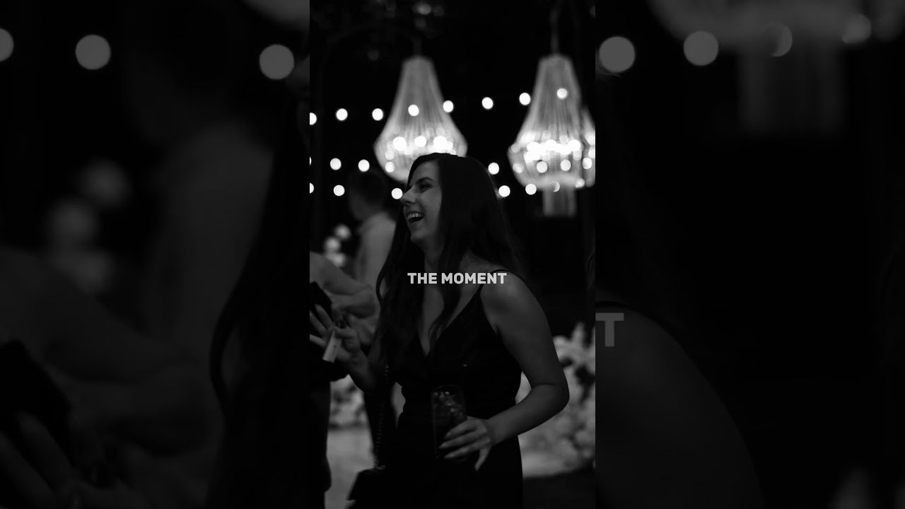 Reels. Фотограф и видеомейкер в Москве и во Владимире Арина Зорова