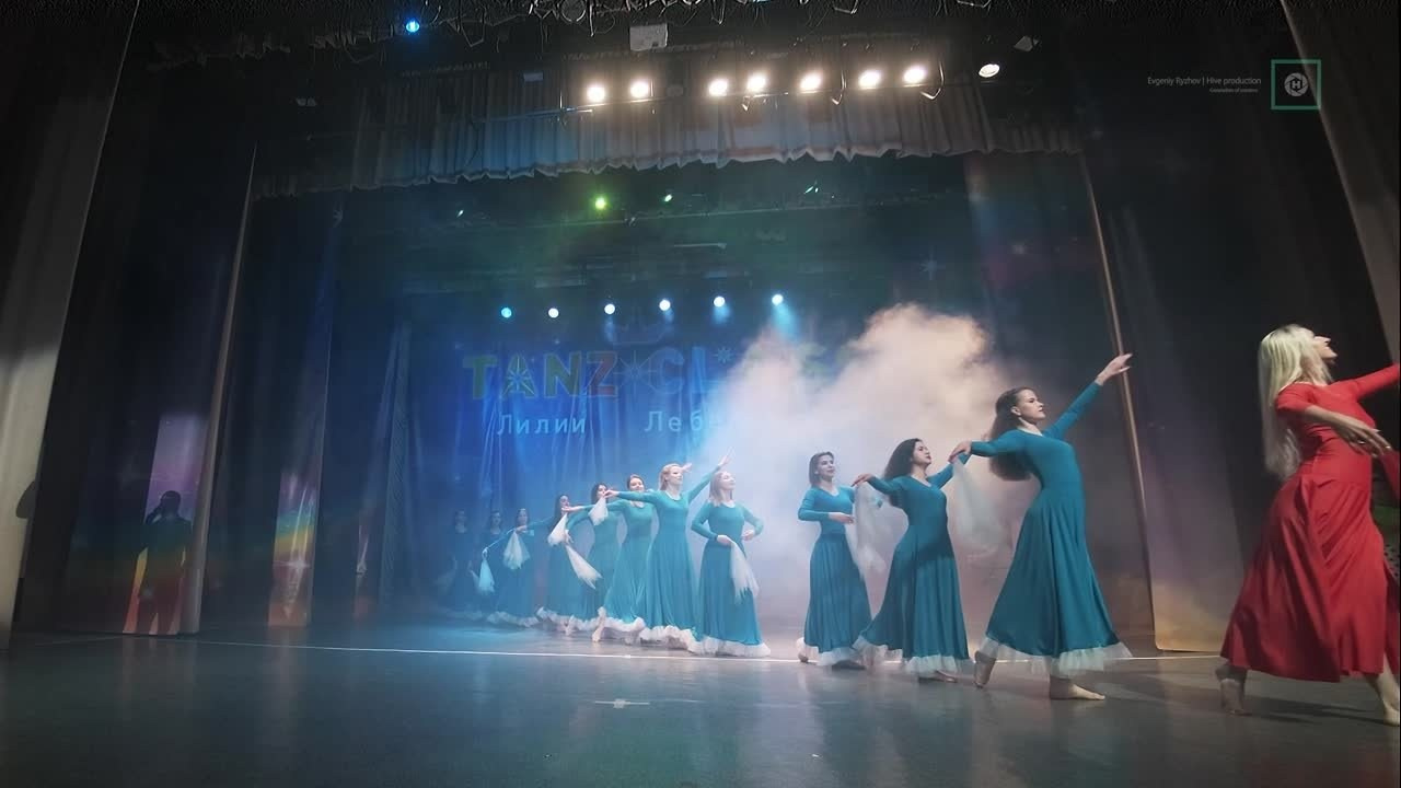 Шоу-балет танцы, Фрязино, видео с выступлений Tanzclass. Tanzclass Лилии Лебедевой, Фрязино