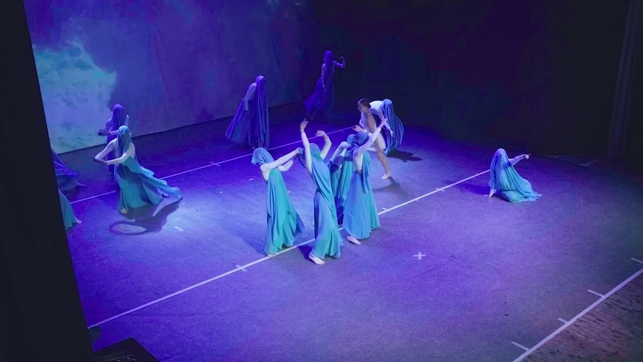 Танцы для молодежи во Фрязино, видео выступлений Tanzclass. Tanzclass Лилии Лебедевой, Фрязино