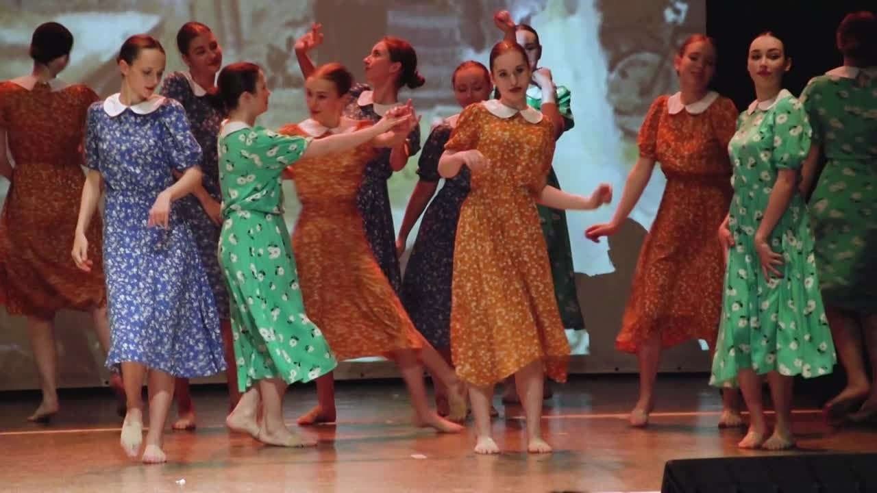 Танцы для молодежи во Фрязино, видео выступлений Tanzclass. Tanzclass Лилии Лебедевой, Фрязино