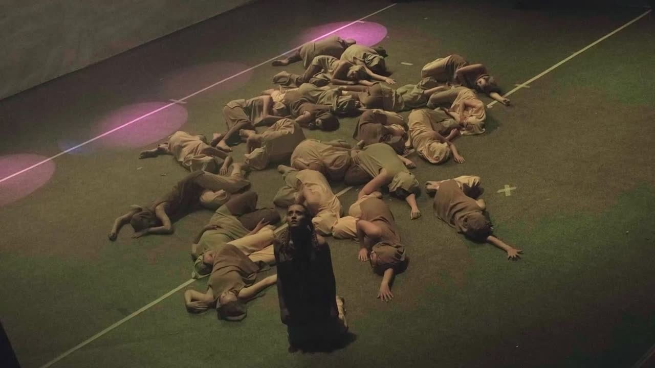 Танцы для подростков 11-13 лет во Фрязино, Tanzclass, выступления. Tanzclass Лилии Лебедевой, Фрязино