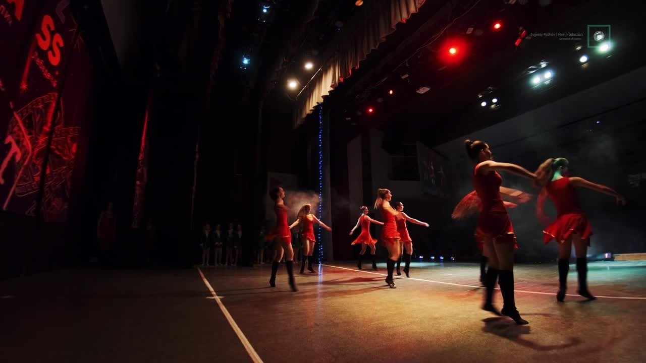 Шоу-балет танцы, Фрязино, видео с выступлений Tanzclass. Tanzclass Лилии Лебедевой, Фрязино