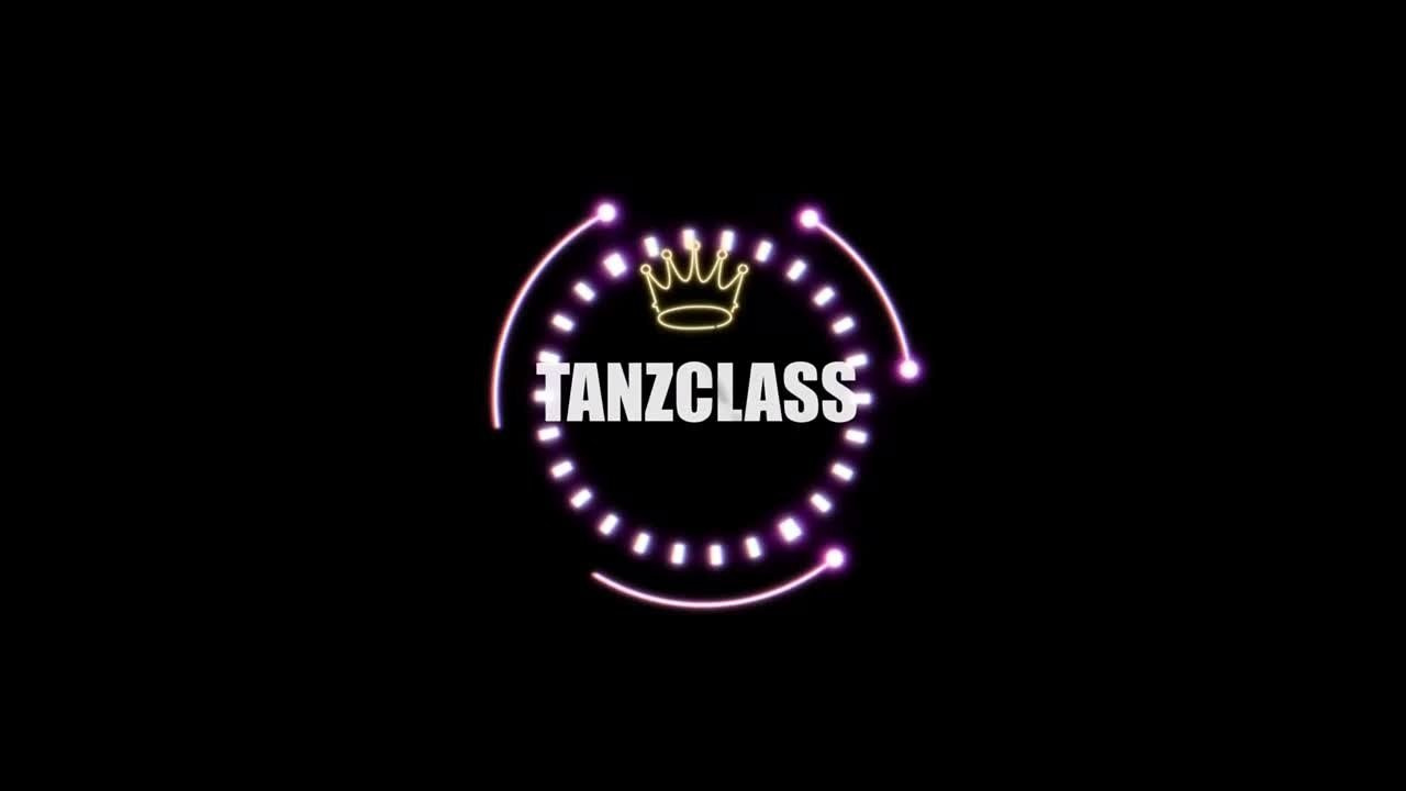Видео с концертов Tanzclass. Tanzclass Лилии Лебедевой, Фрязино