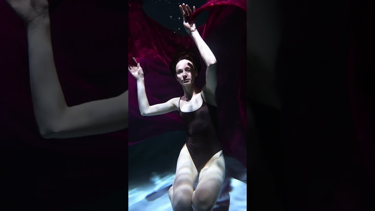 Аня. Фотограф в Санкт-Петербурге