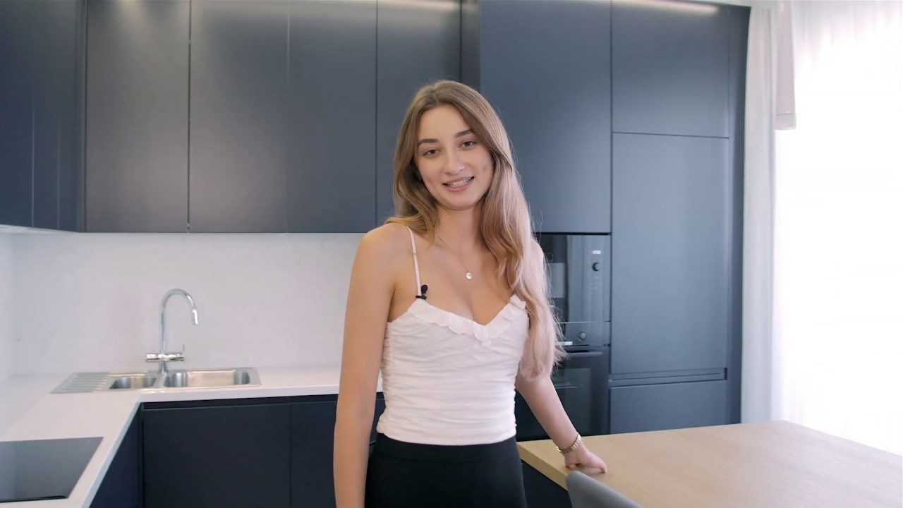 Обзоры. Фотограф/видеомейкер в Минске, Москве, Витебске, видеосьемка