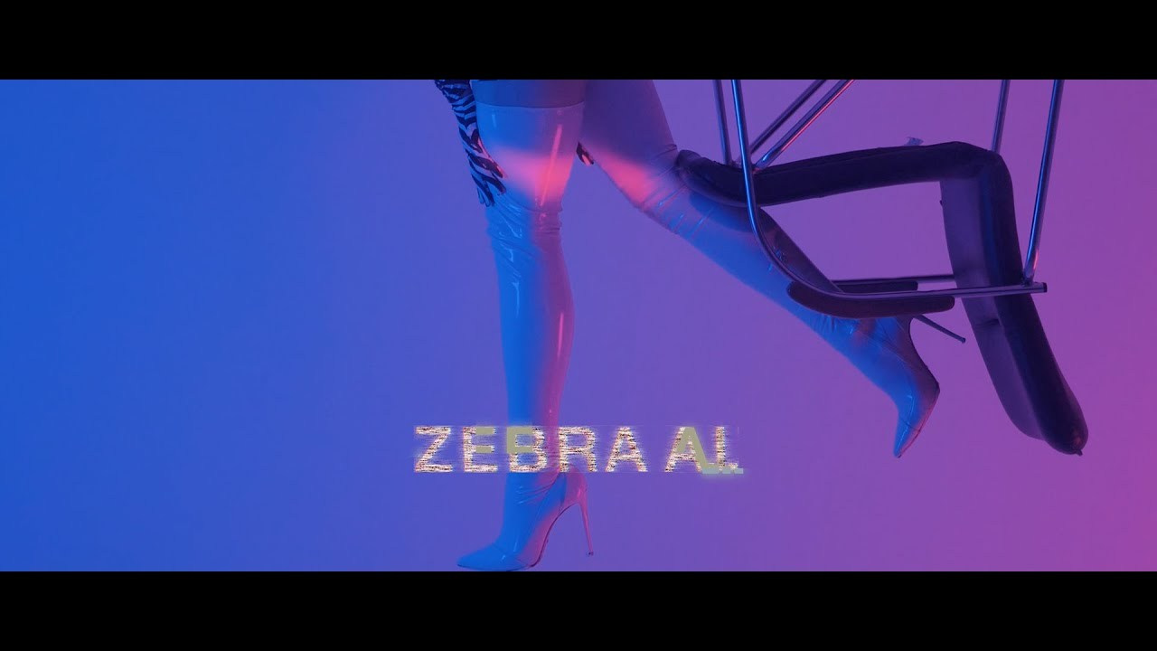 Portraiture. Фотограф/видеомейкер в Минске, Москве, Витебске, видеосьемка